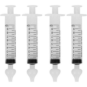 Embout Mouche Bebe Cdiscount Pret A Porter