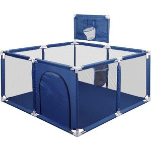 Parc Bebe Pliant A Roulettes Jungle Cdiscount Puericulture Eveil Bebe