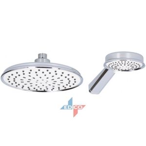 ensemble pomme de douche cdiscount
