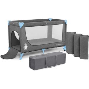 Lit d appoint enfant creche - Cdiscount