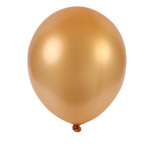 Ballon geant gonflable - Cdiscount