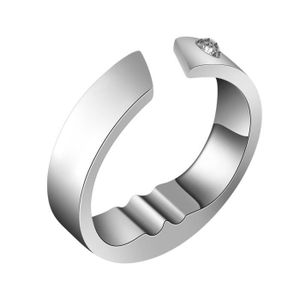 Bague good night deals