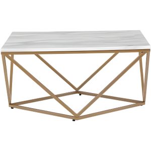 Table Gigogne Marbre Achat Vente Pas Cher