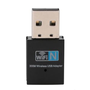 Tp Link Adaptateur Usb Wi Fi Double Bande Ac600 Archer T2u Cdiscount Informatique Tp Link Adaptateur Usb Wi Fi Double Bande Ac600 Archer T2u Cdiscount Informatique