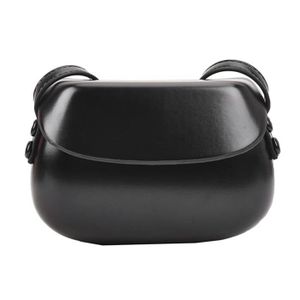 Sac à main selle de cheval clearance