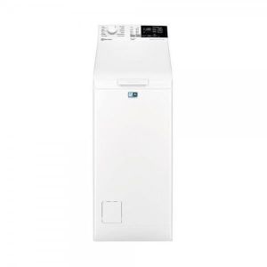 LAVE-LINGE Machine à laver Electrolux EN6T5621AF 6 Kg 1200 rp