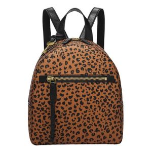 Sac à dos online femme fossil