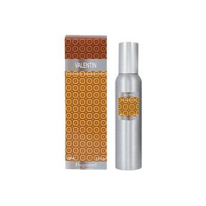 eau ambrée prada