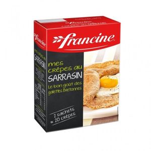 La Bretagne Achat Vente Pas Cher Soldes Sur Cdiscount Des Le 20 Janvier Cdiscount Page 2