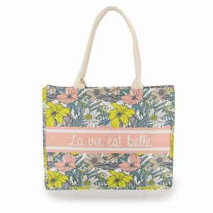 Sac gerard pasquier Cdiscount