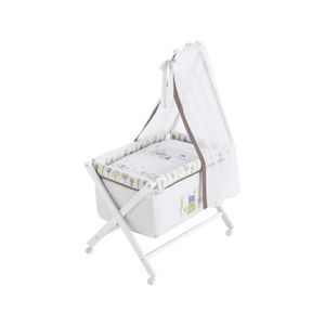 Lulu Castagnette Berceau Complet En Bois Theme Love Lulu 55x85 Cm Gris Cdiscount Puericulture Eveil Bebe Lulu Castagnette Berceau Complet En Bois Theme Love Lulu 55x85 Cm Gris Cdiscount Puericulture Eveil Bebe