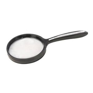 Loupe de grossissement x 20 Cdiscount