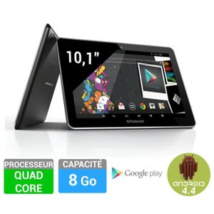 TÉLÉCHARGER ANDROID 4.4 POUR TABLETTE POLAROID GRATUITEMENT POLAROID 4.4 GRATUITEMENT TÉLÉCHARGER ANDROID TABLETTE POUR