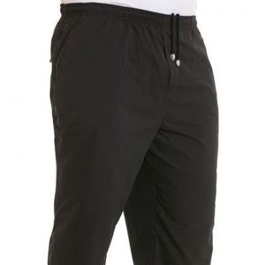 Pantacourt sport homme microfibre Clearance