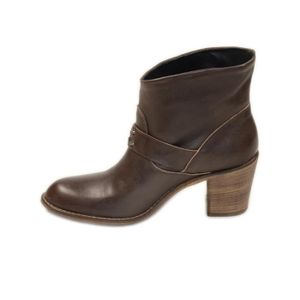 bottines meline