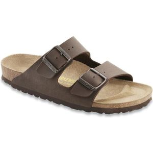 Sandales Birkenstock Homme Cdiscount
