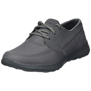 Skechers trail 2 femme pas cher