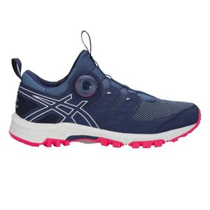 asics gel fujirado avis