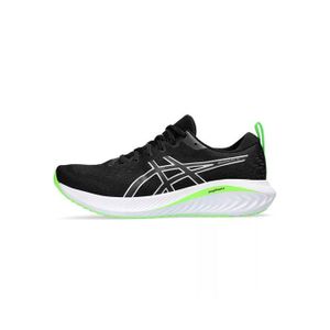 asics 43