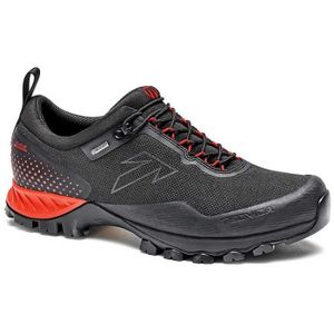 Chaussures randonn e Tecnica Cdiscount