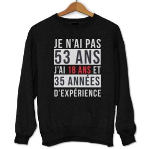 Idee Cadeau 18 Ans Achat Vente Pas Cher
