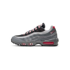 Nike air 95 heren sale sales