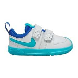 Basket nike enfant 27 Cdiscount