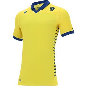 Maillot enfant stade 2025 toulousain