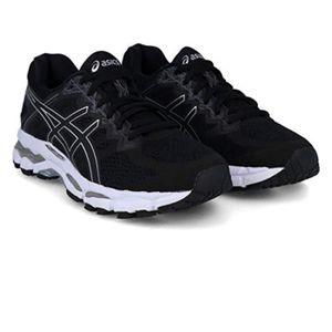 asics superion 3