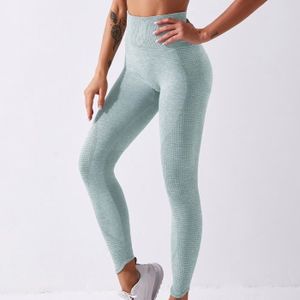 Vêtements running femme - Cdiscount Sport