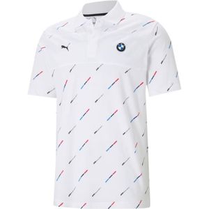 Polo bmw Cdiscount