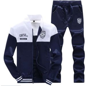 Jogging unkut 2025 homme