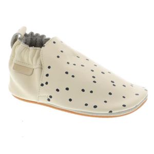 Chausson Bebe Taille 23 Cdiscount Chausson Bebe Taille 23 Cdiscount
