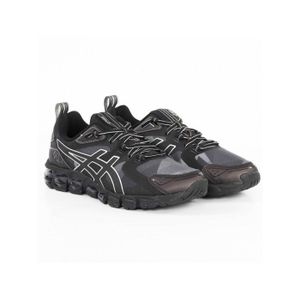 CHAUSSURES DE RUNNING Basket Asics GEL QUANTUM 180 - ASICS - Homme - Noi