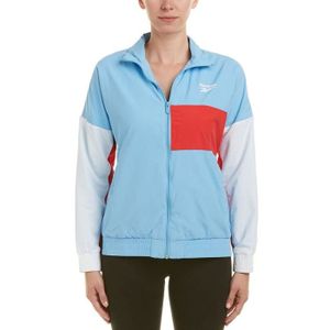 Veste reebok femme france outlet