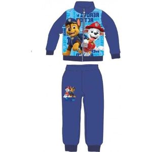 Vetement garcon pat patrouille Cdiscount