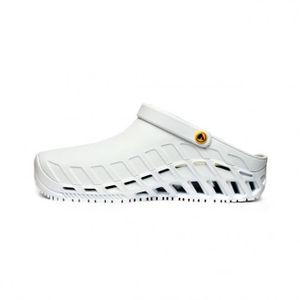 Sabots scholl femme cdiscount outlet
