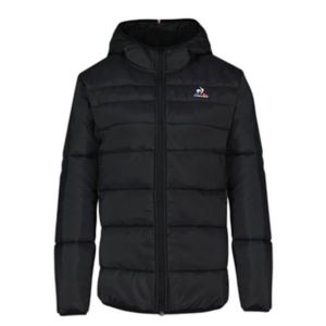 Doudoune le discount coq sportif deepblue