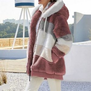 Manteau femme taille 60 Cdiscount