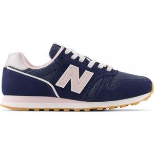 New Balance 373 femme Cdiscount