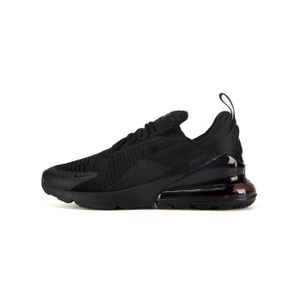Spadri 270 hot sale