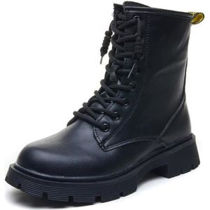 Bottines femme new arrivals 44 pas cher
