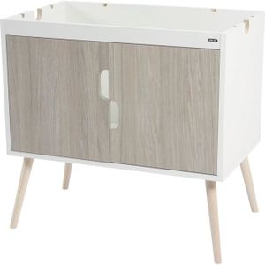 meuble neo cdiscount