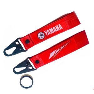 Porte clé Yamaha TMAX 2022  Portes clés Officiels Yamaha 2022 2023