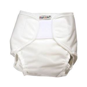 Surcouche Soldes Cdiscount Puericulture Eveil Bebe Surcouche Soldes Cdiscount Puericulture Eveil Bebe