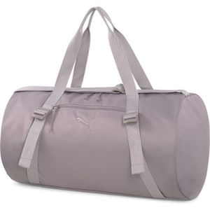 Sac de sport femme Puma phase sport bag foxglove rose