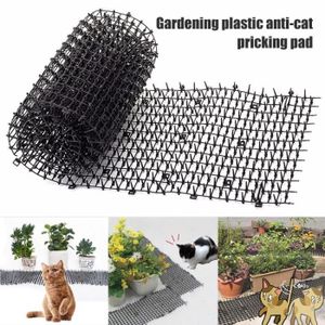 Filet Anti Chat Cdiscount Filet Anti Chat Cdiscount