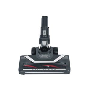 Rowenta r08366ea best sale