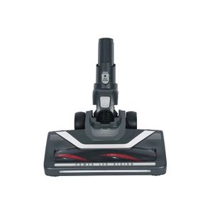 Aspirateur balai ROWENTA X-Force Flex 14.60 Kit Animal RH99A9WO