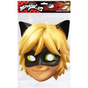 JEC Miraculous Ladybug Cosplay Perruque - Fille - Cdiscount Jeux